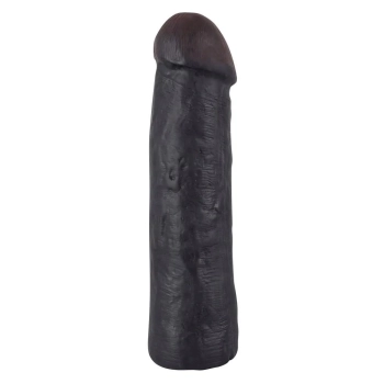 Penis Sleeve black