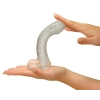 Dildo realistyczny penis naturalny sex członek 17c