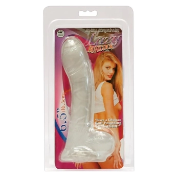 Dildo realistyczny penis naturalny sex członek 17c