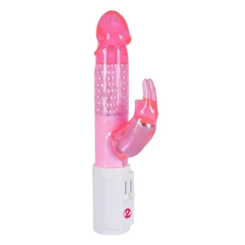 Perlenvibrator 