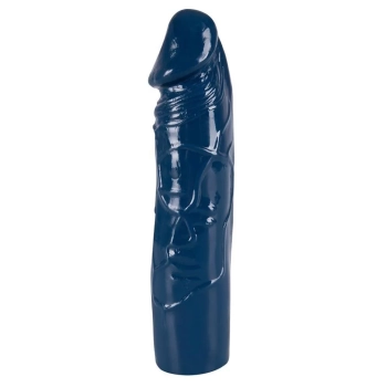 9 akcesoriów erotycznych zestaw wibrator dildo sex