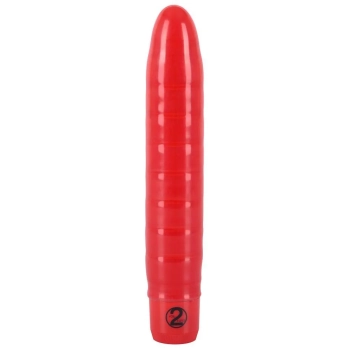 Vibrator 