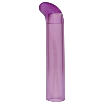 Wibrator dildo nakładki zestaw sex akcesoria x9