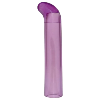 Wibrator dildo nakładki zestaw sex akcesoria x9