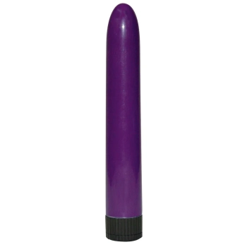 Wibrator dildo nakładki zestaw sex akcesoria x9