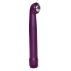 Vibrator with a Metal Ball Tip