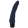 Wibrator realistyczny penis członek 7 trybów 20cm