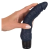 Wibrator realistyczny penis członek 7 trybów 20cm