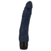 Wibrator realistyczny penis członek 7 trybów 20cm