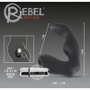 Rebel Prostate Stimulator