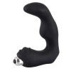 Rebel Prostate Stimulator