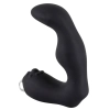 Rebel Prostate Stimulator