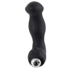 Rebel Prostate Stimulator