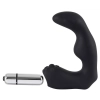 Rebel Prostate Stimulator