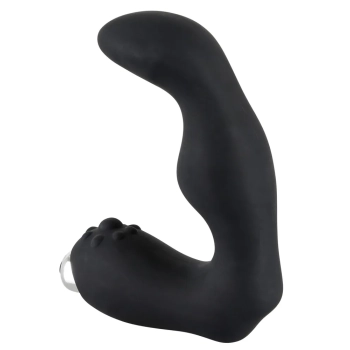 Rebel Prostate Stimulator