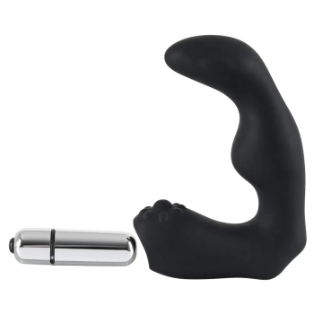 Rebel Prostate Stimulator