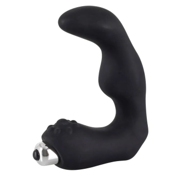 Rebel Prostate Stimulator