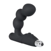 Rebel Prostate Stimulator