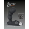 Rebel Prostate Stimulator