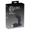 Rebel Prostate Stimulator