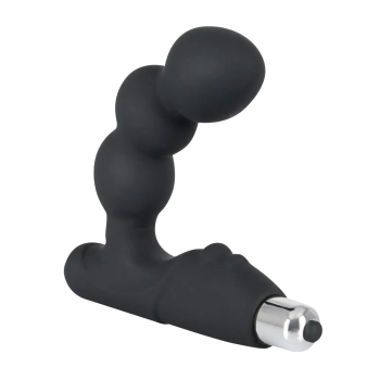 Rebel Prostate Stimulator