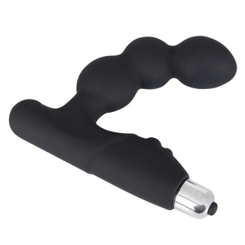 Rebel Prostate Stimulator