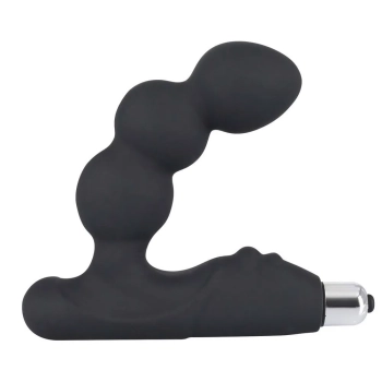 Rebel Prostate Stimulator