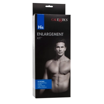 Zestaw-HIS ENLARGEMENT KIT