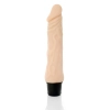 Wibrator realistyczny sex penis cyberskóra 20 cm