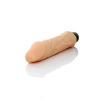 Wibrator realistyczny sex penis cyberskóra 20 cm