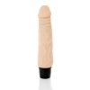 Wibrator realistyczny sex penis cyberskóra 20 cm