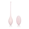 Jajko/wibr-INSPIRE VIBRATING KEGEL EXERCISER