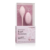 Jajko/wibr-INSPIRE VIBRATING KEGEL EXERCISER