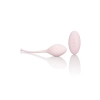 Jajko/wibr-INSPIRE VIBRATING KEGEL EXERCISER