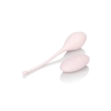 Jajko/wibr-INSPIRE VIBRATING KEGEL EXERCISER