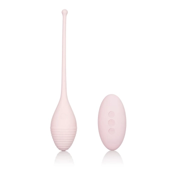 Jajko/wibr-INSPIRE VIBRATING KEGEL EXERCISER