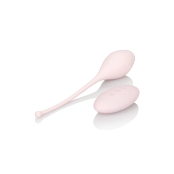 Jajko/wibr-INSPIRE VIBRATING KEGEL EXERCISER