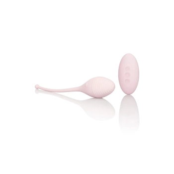 Jajko/wibr-INSPIRE VIBRATING KEGEL EXERCISER