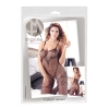 Catsuit Lace S-L