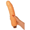 Vibrator XXL