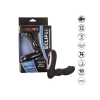 Plug/vibr-WIRELESS PINPOINT PROBE BLACK