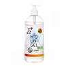 Żel-H2O UNI GEL 1000ml