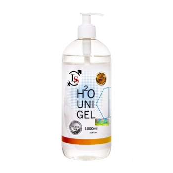 Żel-H2O UNI GEL 1000ml