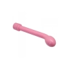 Wibrator punktu g gspot anatomiczny wygięty 20cm