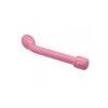 Wibrator punktu g gspot anatomiczny wygięty 20cm