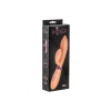 Wibrator-Vibrator Indeep Gina Beige