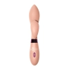 Wibrator-Vibrator Indeep Gina Beige