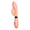 Wibrator-Vibrator Indeep Gina Beige