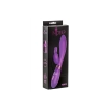 Wibrator-Vibrator Indeep Yonce Purple