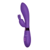 Wibrator-Vibrator Indeep Yonce Purple